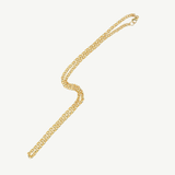 The Daily Link Chain