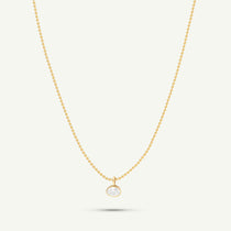 The Dot Chain | Sunday Finest