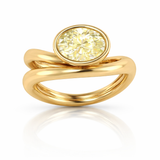 The Mini-Soleil Ring