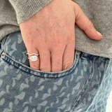 The Darling Ring