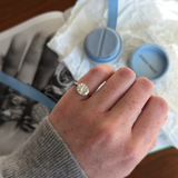 The Darling Ring