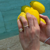 The Mini-Soleil Ring