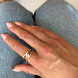 The Icon Ring
