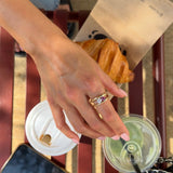 The Icon Ring