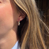 The Graduated Hoops