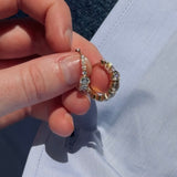 The Graduated Hoops